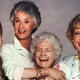 Image for article titled I'm a Golden Girls Superfan, and You Should Be, Too